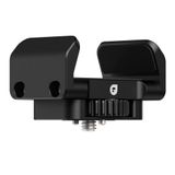 PolarPro LiteChaser iPhone 16 SSD Mount