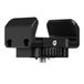PolarPro LiteChaser iPhone 16 SSD Mount