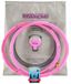 Pepi's R-evolution inserts de jante - S/M 27,5 (2,20-2,40) - M/L 29