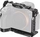 SmallRig 6024 HawkLock Quick Release Cage pour Sony Alpha 7 V / 7R V / 7 IV