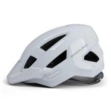 Endura Hummvee MTB Helmet White L-XL