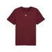 PUMA M TAD Essentials Heather CAT T-shirt