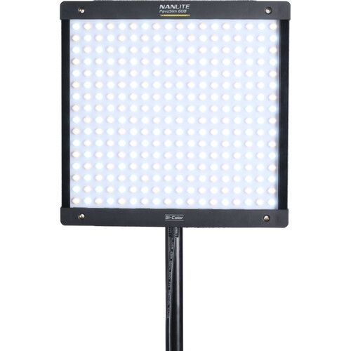 Nanlite 6949987425892