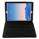 ZAORUN Tablet PC Toetsenbord /  /  / Zwart