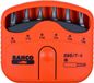 Bahco BITSET T10-T40 7D