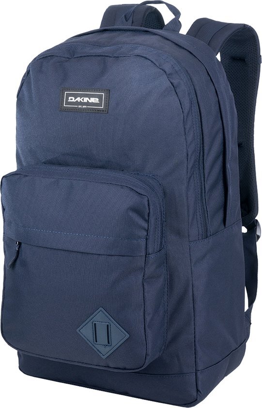 Dakine Rugtas 365 Pack DLX 27L Midnight