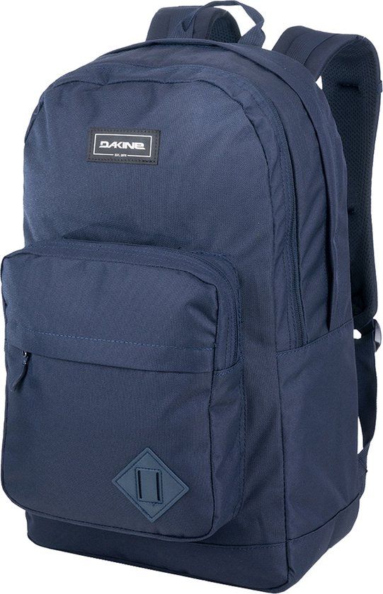 Dakine 365 Pack DLX 27L - Midnight