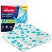 Vileda Chiffon Universel Pro Clean Universal - 4 x 4 pièces - Lot économique