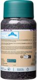 Kneipp Badkristallen Relaxing Lavendel - 3 x 600 gr - Voordeelverpakking