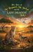 The Libri GmbH The Tale of Mr Leopard, Mr Jackal and The Lady Dragon Hardcover