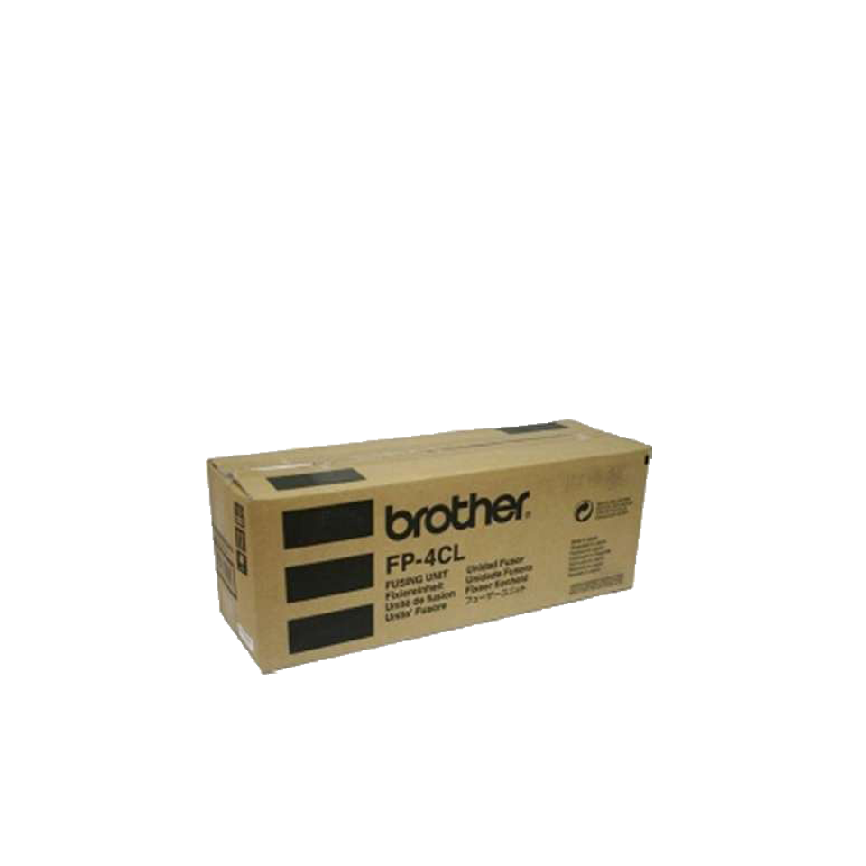 Brother FP-4CL Fuser Unit