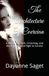 The Architecture Of Coercion: A Memoir of Faith, Grooming, and the Psychological Fight to Survive