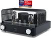 Fezz Titania MK2 stereo versterker Black Ice