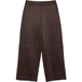 s.Oliver Broek donkerbruin