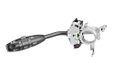 Valeo Stuurkolomschakelaar 251747 | Compatibel met: MERCEDES-BENZ C-CLASS T-Model