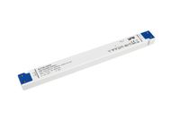 SELF Electronics SLT100-12VFG LED-driver Constante spanning 96 W 0 - 8.33 A 12.0 V/DC