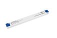 SELF Electronics SLT100-12VFG LED-driver Constante spanning 96 W 0 - 8.33 A 12.0 V/DC