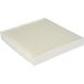 HERTH+BUSS JAKOPARTS Filtre d'habitacle J1342035