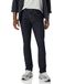 Amazon Essentials Heren Skinny-fit Jeans met Hoge Stretch