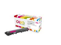 Armor TN245M Magenta Toner Cartridge for Brother Printers