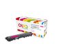 Armor TN245M Magenta Toner Cartridge for Brother Printers