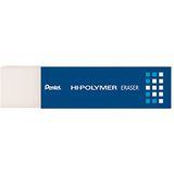 Pentel Hi-Polymeer gum, 36 stuks