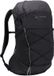 VAUDE Agile Air 20 rugzak Unisex buitensportrugzak 20L zwart