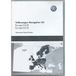 Volkswagen 3C0051859L DVD-ROM pour système de navigation Europe VX (V13)