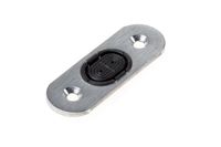 Hmb boumans MAGNEETCONTACT 25MM - 200076