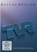 TVR - Best Of British DVD