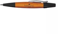 Faber-Castell 138301 vulpotlood 1,4 mm B 1 stuk(s)