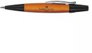 Faber-Castell 138301 vulpotlood 1,4 mm B 1 stuk(s)