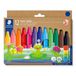 Staedtler Noris Junior Viltstift 12 Stuks