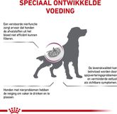 Royal Canin Renal Hond - 2 x 14 kg
