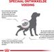 Royal Canin Renal Hond - 2 x 14 kg