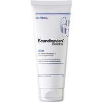 Scandinavian Biolabs Bio-Pilixin Shampoo For Men - 100 Ml