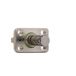 Bosch F01M100869 Cilinderkop