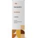 Terpenic Huile Essentiel Encens 30ml