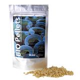 Blue Aquaristic 7740250 Biopellets 250 ml