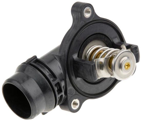 Nty Thermostaat CTM-BM-002