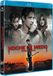 Disney Noche de Miedo Blu-ray