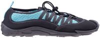 Aquawave Gimani Waterschoenen Blauw, Zwart EU 38 Vrouw