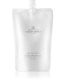 Molton Brown Gel Fiery Pink Pepper Fine Liquid Hand Wash Refill 400ml