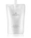 Molton Brown Gel Fiery Pink Pepper Fine Liquid Hand Wash Refill 400ml
