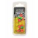 Mivardi Bouillettes Flottantes Fish Magicorn