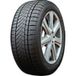 PNEUS RASSURER 4S A4 175/65R14 86T XL BSW