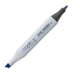 COPIC Classic Marker Type B - 23, Phthalo Blue