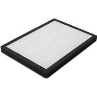 Trotec AirgoClean HEPA-filter (99,97% filterprestatie) voor AirgoClean® 100 E