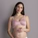 Anita Miss Lovely Borstvoedings BH Roze 95 F