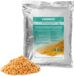 VONROC Premium Mengbedhars - Navulzak - 4,5L